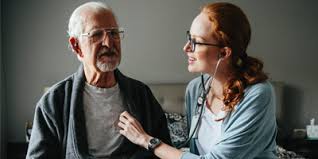 The home care licensing and license renewal process is specific to the state in which you are planning to start your business and it is best you contact the health. In Home Care Alzheimer S Association