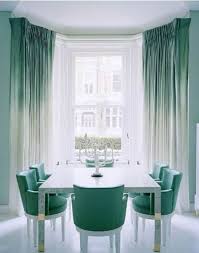 True, it's in the faculty club, but you don't have to be a faculty member, a club member or a friend of anyone in particular to have a meal in. 16 Delicious Dining Rooms The Study