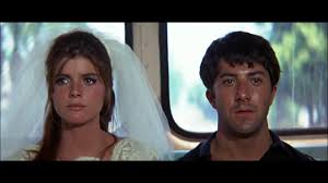 Maybe you would like to learn more about one of these? Katharine Ross Movies Ultimate Movie Rankings