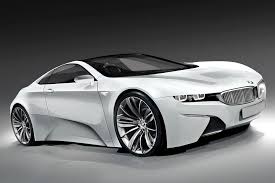 2018 bmw m8 price & release date. Bmw M8 Supercar To Replace Iconic M1