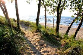 Hours may change under current circumstances Indiana Dunes National Lakeshore Is Now Indiana Dunes National Park