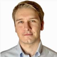 40+ "Bieniek" profiles