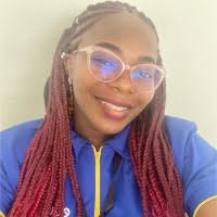 10+ perfiles de «Genesis Valverde»