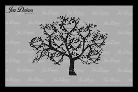 Download Family Tree 9 Names Svg Dxf Eps Png 3127 Svgs Design Bundles In 2021 Name Svg Family Tree Svg Family Tree