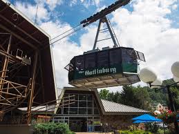 Drive from asheville to gatlinburg. Fun Things To Do In Asheville Nc Trip From Asheville Nc To Gatlinburg Tn