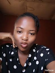 Relationship and Marriage Problem Solutions