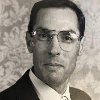 Eric Michelson's Instagram, Twitter & Facebook