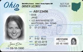 Getting your driver license in ohio might seem like a complicated process, but we're here to make it as easy as possible for you. Ohio Bmv