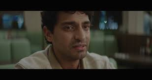 Coming Out with the help of a Time Machine