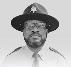 The BackStoppers Inc (@BackStoppers)