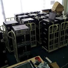 We did not find results for: Photos At Ict Zone Sdn Bhd Block B Excella Business Park Wisma Ntp World Jalan Ampang Putra 55100 Kuala Lumpur Malaysia