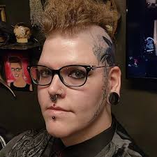 Chelsea Paige Heller (@chelsea.heller) • Instagram photos and videos