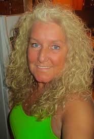 Katherine Pressley Cross