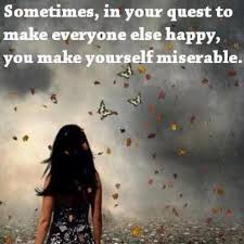 Life Will Change If You Remember This Inspirational Quotes Motivation Quotes Words