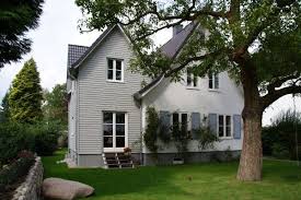 Anbau In Hamburg Klein Flottbek Harms Und Koster Bau Gmbh Anbau Haus Altbau Anbau Haus Modernisieren