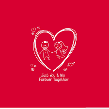 s and r love hearts wallpaper recien casados letras 556895 hd wallpaper backgrounds download s and r love hearts wallpaper recien