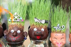 In jurul sarbatorii de sf. Zilnic Luminos Geografie Figurine De Sfantul Andrei Roboter Staubsauger Test Org