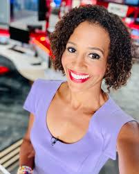 How about a little news today? I'm filling in