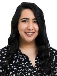 Corporate Business Lawyer: Your Startup Partner