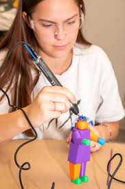 Regina Boudrey Harris