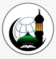 Search more hd transparent islamic logo image on kindpng. Muslim Logo Png Hd Transparent Png Vhv