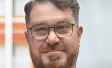 Western Power hunts for new CTO