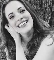 Atwill Web Series (Video 2014)