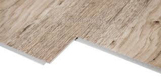 What Mm Thickness Do I Choose When I Buy Vinyl Flooring Vinyl Flooring Buy Vinyl Lvp Flooring