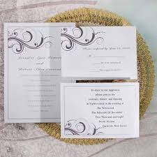 Free Teal Blue And Purple Wedding Invitations Ideas Blue And Green Simple Wedding Invitations Wedding Invitations Online Inexpensive Wedding Invitations