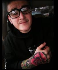 Avatar update issues, any suggestions?