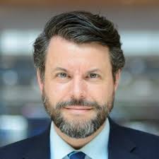 Chase Foster (@ChaseMFoster)