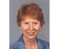 Beverly McDaniel Obituary (1931