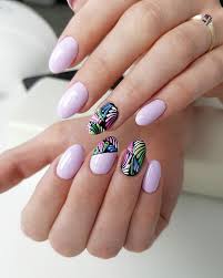We did not find results for: 49 Mejores Disenos De Unas Para Primavera Verano