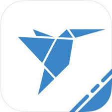 Freelancer Hire Find Jobs By Freelancer Com Find A Job App Job
