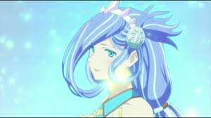 Ys 8 Was Fun : R/Worldofys