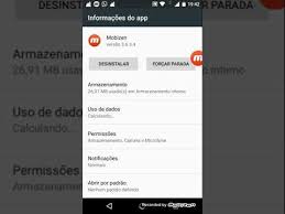 Download videos and music to your android. Como Instalar Snaptube Youtube