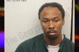 Denzel Carr: https://thegeorgiagazette.com/chatham/denzel-carr-5/