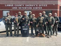 Jun 09, 2021 · holden, timmie lamar, 50, of 181 woodland cir., apt. Lamar County Georgia Sheriff S Office Posts Facebook