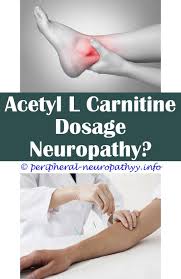 Pin On Neuropathy Doctor