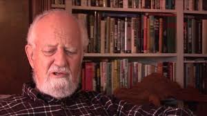 The Digital Collections of the National WWII Museum : Oral Histories