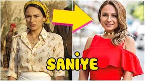 Selin yeninci boyu 1.64 cm ve kilosu 53 kg. Bir Zamanlar Cukurova Oyunculari Gercek Halleri Youtube Tv Series