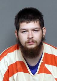 Worthington nurse selected for mentorship partnership in Ghana