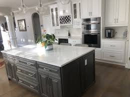 We did not find results for: Cabinets To Go 614 Cobb Pkwy N Marietta Ga Cabinets Mapquest