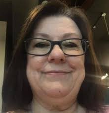 Jason Reppert's Instagram, Twitter & Facebook