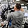 US Firm Madison Air Solutions Acquires German Ventilation Leader EBM-Papst for €4.8 Billion