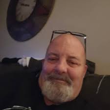 bowling green kentucky · 8.1M threads