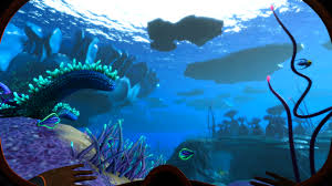 How to download a call to spy (2020) english subtitles. Subnautica Below Zero For Nintendo Switch Nintendo Game Details