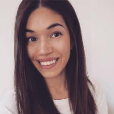 Meet the squad :: Verberne2020