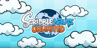 Del galardonado juego de puzzles de scribblenauts regresa en esta nueva aventura. Android Apk Data Juegos Y Apps Para Tu Android