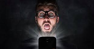 Watching videos, taking surveys, completing offers, downloading apps and more! W0zocdby3mp89m